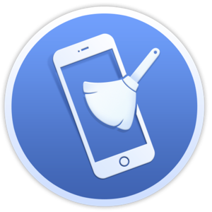 PhoneClean Pro 5.3.1.20190423