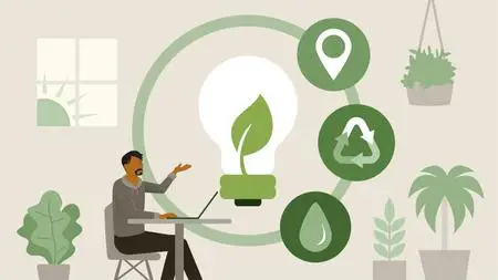 Tips to Make Your Office Eco-Friendly