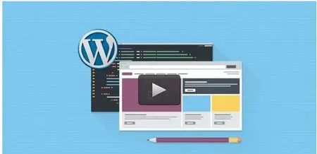 Udemy – The absolute beginners guide to building a website