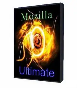 Mozilla Firefox Extensions Pack 2009