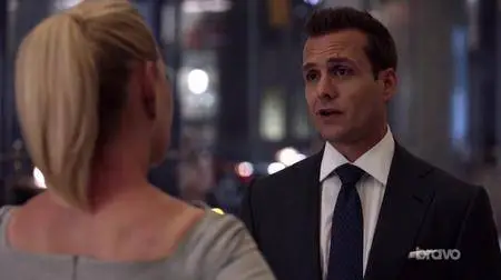 Suits S08E08