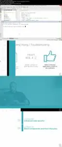 Building a Full Stack App with React and Express