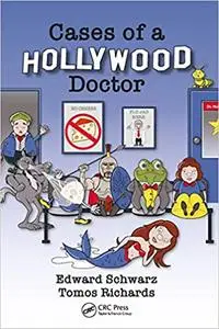 Cases of a Hollywood Doctor