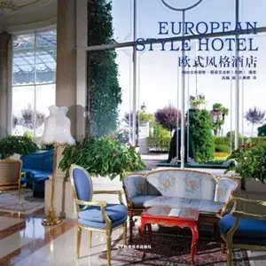 European Style Hotels (repost)