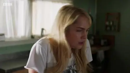 800 Words S01E06