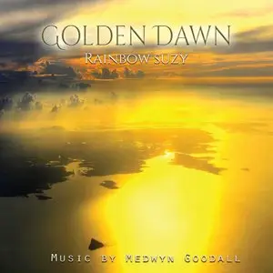 Rainbow Suzy - Golden Dawn (2015)