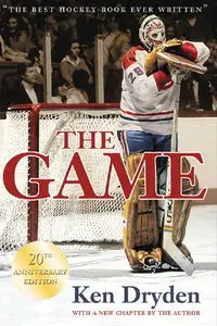 The Game