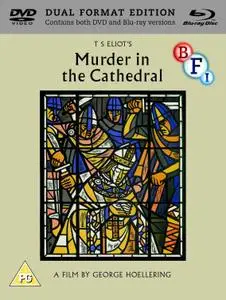 Murder in the Cathedral (1951) [Alternate Cut]