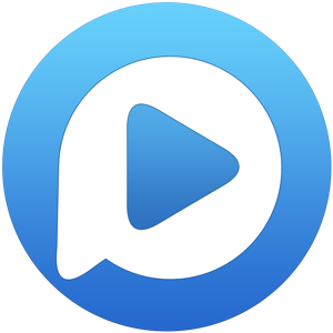 Total Video Player 3.0.1