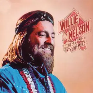 Willie Nelson - Original Album Classics (2013) [5CD Box Set]