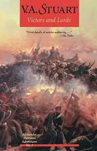 Victors and Lords (Alexander Sheridan Adventures) (v. 1)