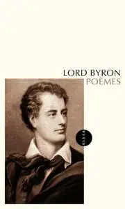 Lord Byron, "Poèmes"