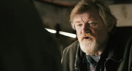 The Grand Seduction (2013)