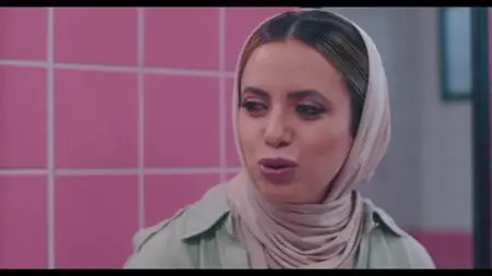 AlRawabi School for Girls S01E03