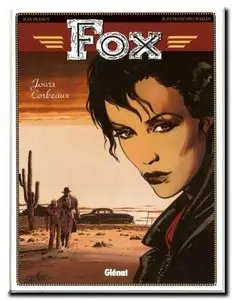 Dufaux & Charles - Fox - Complet