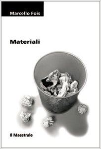 Materiali - Marcello Fois