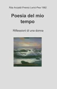 Poesia del mio tempo