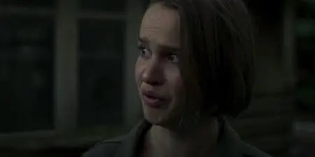 The Rising S01E06