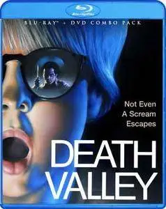 Death Valley (1982)