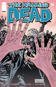 Walking Dead 051 2008 digital