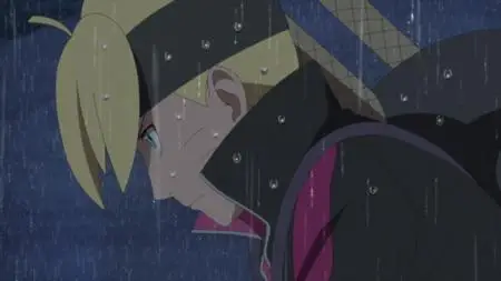 ASW Boruto Naruto Next Generations 252