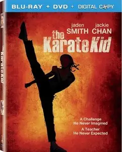 Full BluRay Collection