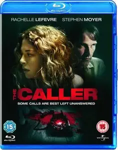 The Caller (2011)