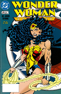 Catwoman & Wonder Woman - Volume 14