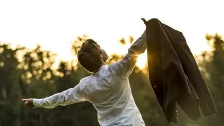 Top 20 Stress Management Tips And Techniques