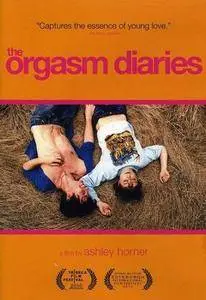 The Orgasm Diaries (2010)