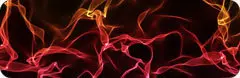 TRAPCODE FORM