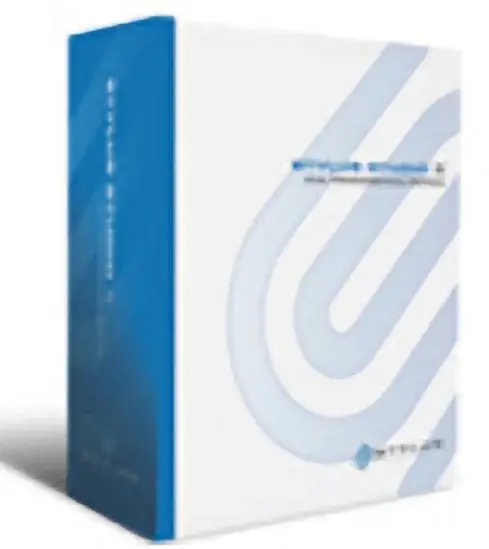Stylus Studio 2006 XML Enterprise Edition v7.3.653e