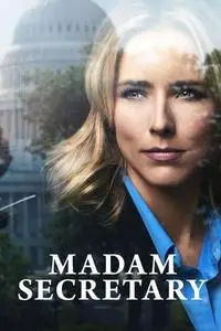 Madam Secretary S06E05