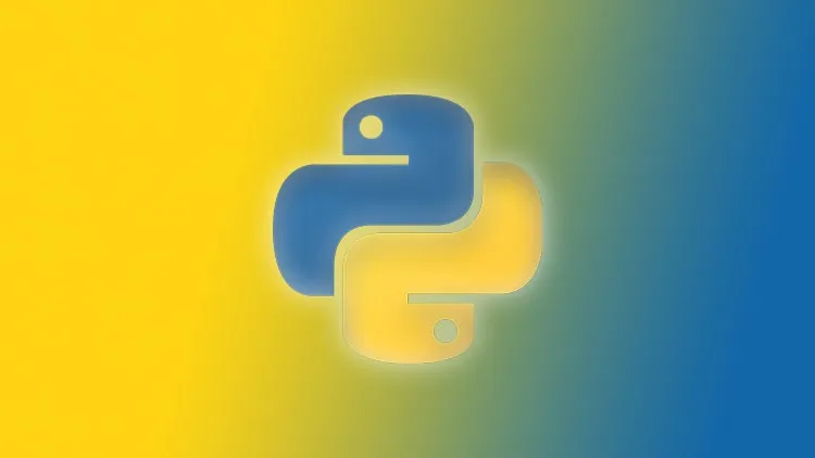 The Ultimate Python Developer Course: Learn Step by Step