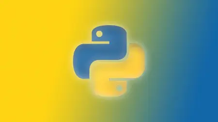 The Ultimate Python Developer Course: Learn Step by Step