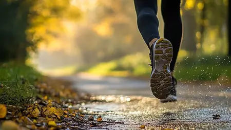 10K Training Program: 12 Weeks All Levels | Run Super Adults