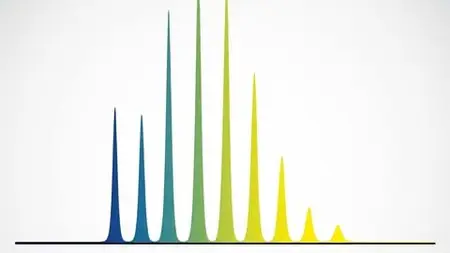Fourier Series For Engineers: From Basics To Applications