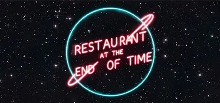 Restaurant at the end of time (2024)