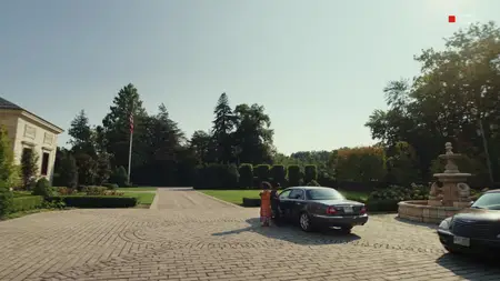 Poker Face S02E01
