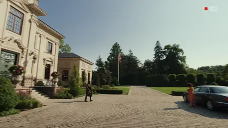 Poker Face S02E01