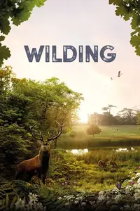 Wilding (2024)