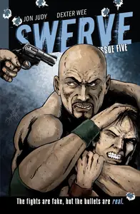Arcana Studios Presents Swerve 05 (2012)(Digital)(Son Of Anarchy-Novus