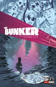 The Bunker (Oni Press) 001 (2014) (Digital) (Darkness-Empire