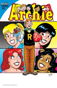 Archie 660 (2014) (Digital) (Salem-Empire