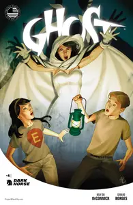 Ghost 004 (2014) (digital) (Son of Ultron-Empire