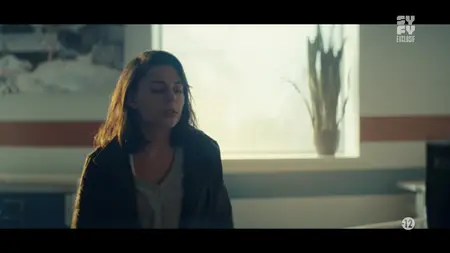 Revival S01E05