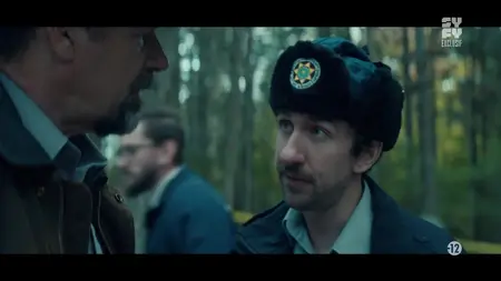 Revival S01E05