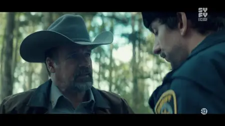 Revival S01E05