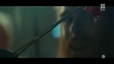 Revival S01E05