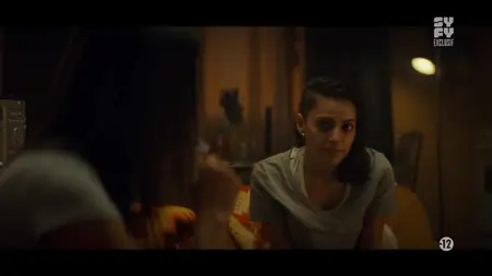 Revival S01E05